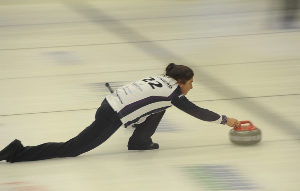 Olympic Champion Opens Up on “Unfinished Business” as She Reverses Retirement Decision After 4 Years