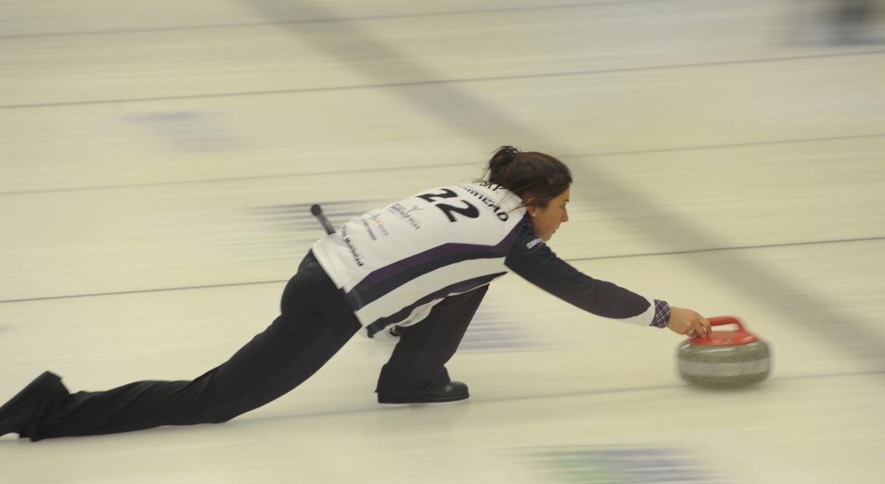 Olympic Champion Opens Up on “Unfinished Business” as She Reverses Retirement Decision After 4 Years