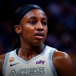 ‘Accountability Is Extremely Important’ — Megan Rapinoe Accuses Sophie Cunningham, Riley Gaines of ‘Villainizing Trans Girls’