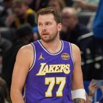 Stephanie White Draws Criticism for Taking a Different Stance From ABC Commentators While Defending DiJonai Carrington