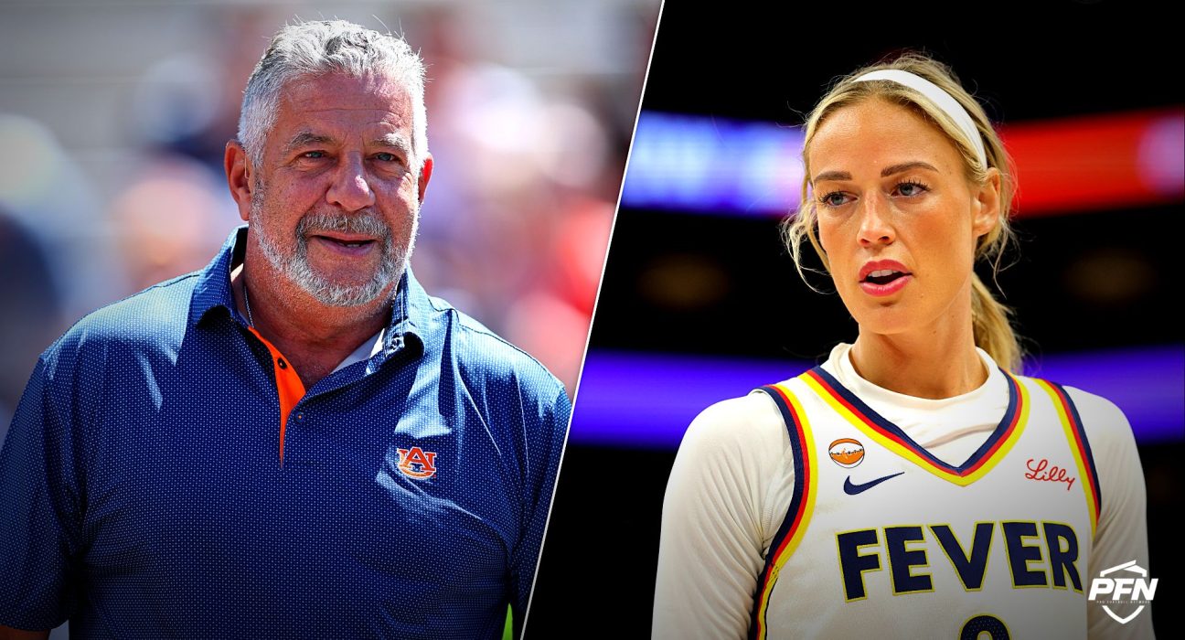 ‘Protect Your Sport!’ — Legendary Coach Urges WNBA Players to Back Sophie Cunningham’s Trans Stance After Enes Kanter Declares for Draft