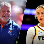 ‘They Are Hoping People Forget’ — NFL Fans Call Out The Athletic’s Delay In Dianna Russini-Mike Vrabel Scandal Investigation