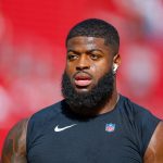 DiJonai Carrington Forced to Act After Facing Backlash for Accusing Sophie Cunningham of Having ‘White Privilege’