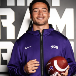 NFL Transactions for August 10th, 2026 | Presented by The American Bowl