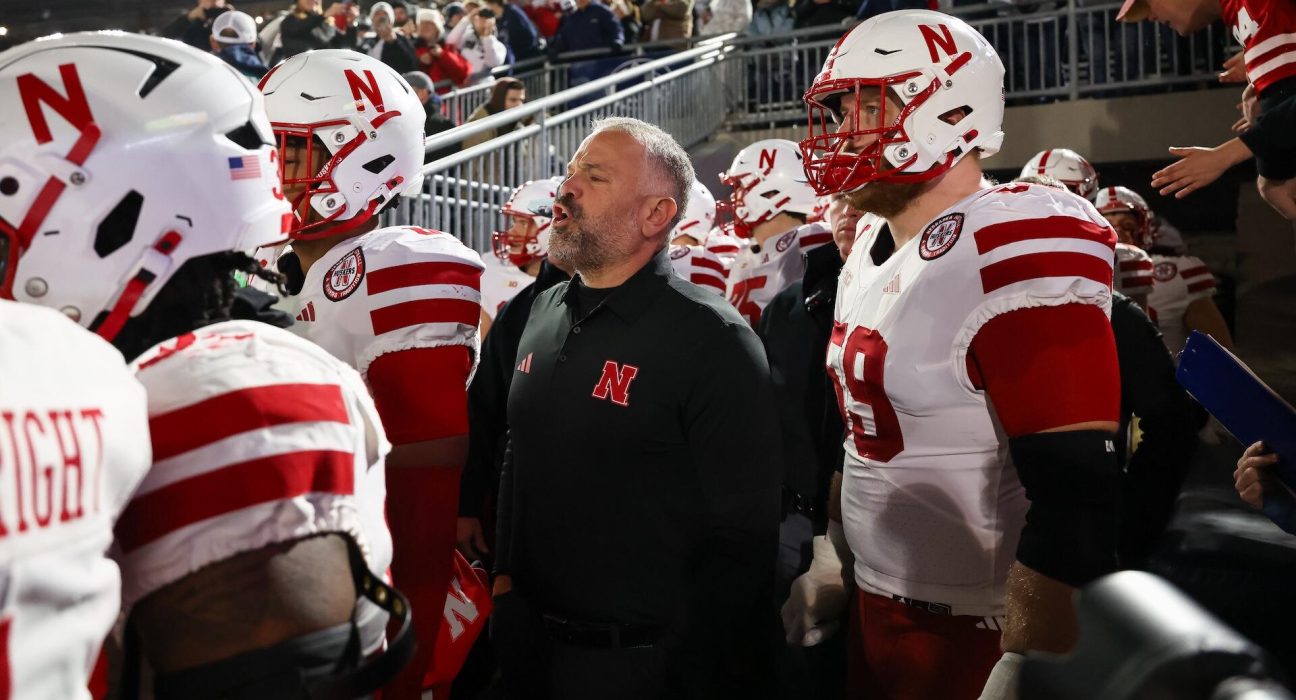 Are FCS vs. Power Four upsets extinct? Five potential shockers in 2026 that could end the drought