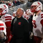 Fantasy football rankings 2026: Sleepers from computer that nailed De’Von Achane’s standout season