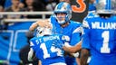 Will The Detroit Lions Reclaim The NFC North Crown? Colin Cowherd Thinks So