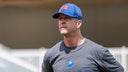 2026 NFL Preseason Odds: John Harbaugh Best ATS, Andy Reid Among Worst