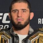 Conor McGregor shares specific prediction for Ian Machado Garry to upset Islam Makhachev at UFC 330