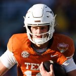 Fantasy football 2026: How concerned managers should be about every top-24 WR injury