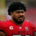Baker Mayfield’s Contract Drama: What’s the Latest, and Why Is the Buccaneers QB’s NFL Future Up in the Air?