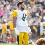 Baker Mayfield’s Contract Drama: What’s the Latest, and Why Is the Buccaneers QB’s NFL Future Up in the Air?