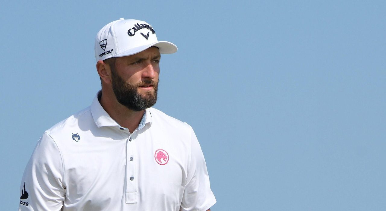 DP World Tour’s Big Reason to Put Sanctions on Jon Rahm & Co. Again Pushed by LIV Golf 2.0 Concept – Report