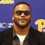 The ‘Most sacks during the 2021 NFL season’ quiz
