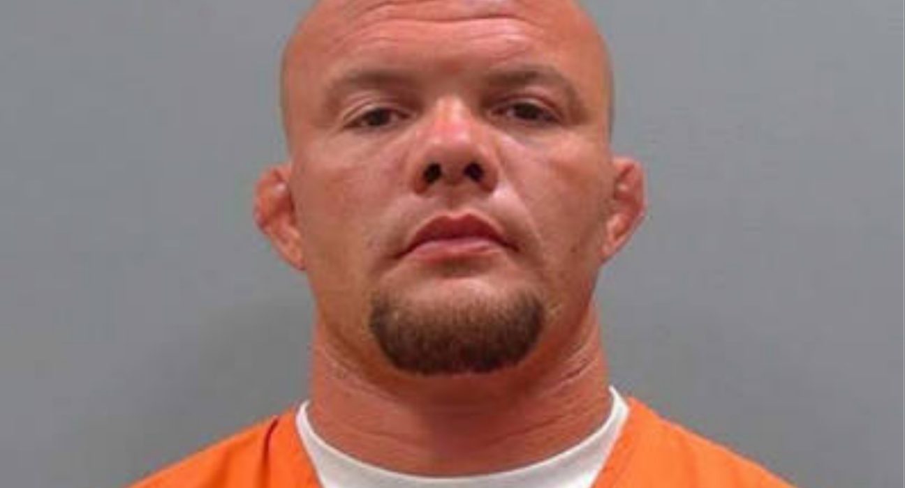 Anthony Smith update: Trial set after ‘Not Guilty’ plea following alleged wife altercation