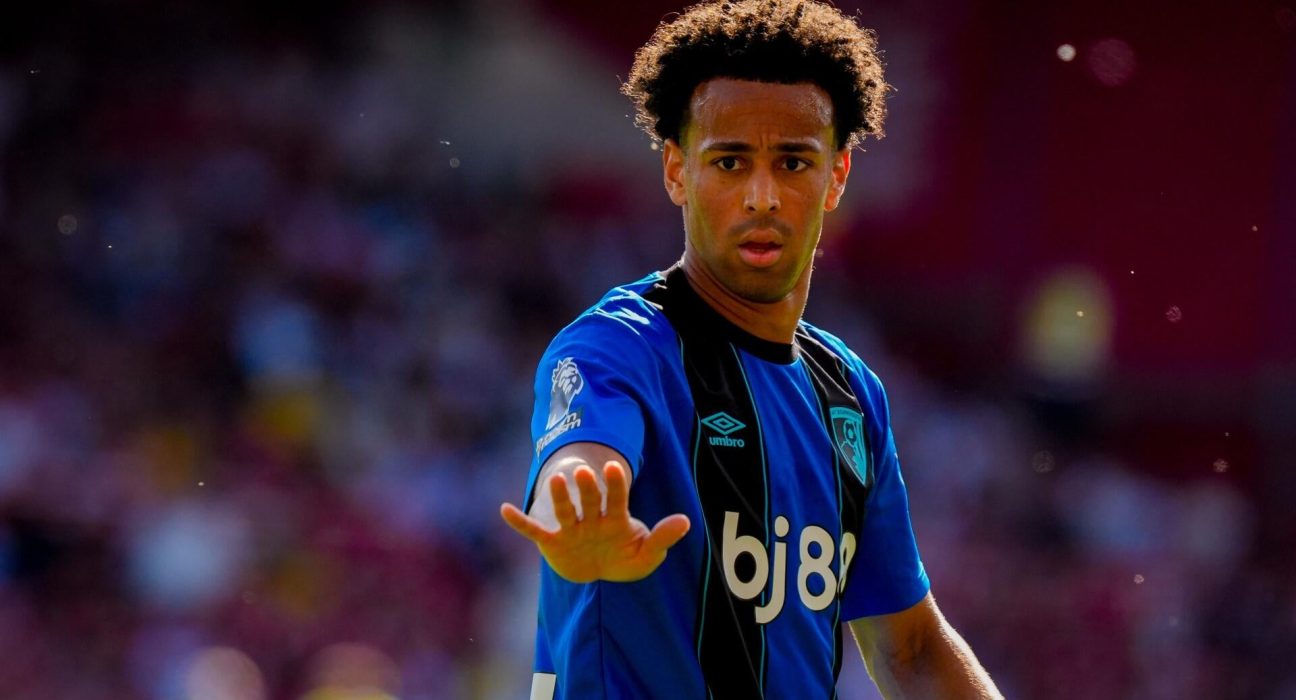 Does it matter if USMNT players play in the Premier League? History says it helps, but not always