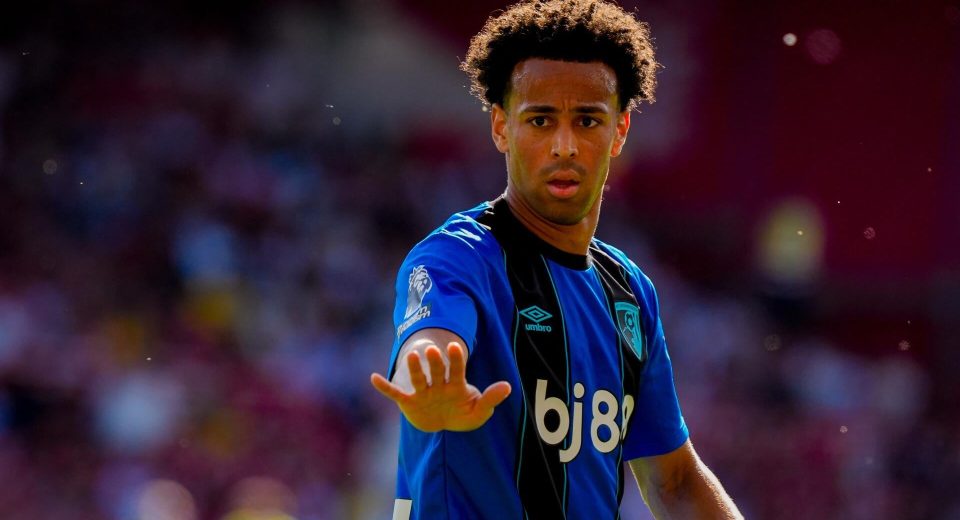 Does it matter if USMNT players play in the Premier League? History says it helps, but not always