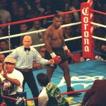 Yair Rodriguez pulls out of Noche UFC main event as new opponent revealed for Jean Silva