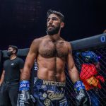 Manager blasts NSAC for withholding Paddy Pimblett’s UFC 329 purse: ‘This rule needs to be changed’