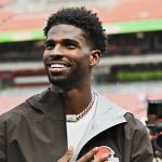 ‘Considering Him Over Garrett Wilson’ – Fantasy Football Analyst Has Come Around on Parker Washington as the Jaguar WR To Prioritize