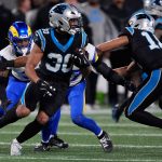 “Praying for Safety”: Matthew Stafford’s Wife Kelly Prays for Her Nephew and High School Teammates Ahead of Gameday