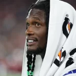 The Vikings Need a Game Manager at QB2