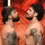 Relive Sean O’Malley’s split decision win over Petr Yan | Full Fight Video