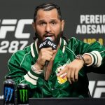 UFC Shanghai preview: Start time, full card and how to watch Umar Nurmagomedov vs. Song Yadong