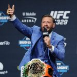 UFC Shanghai preview: Start time, full card and how to watch Umar Nurmagomedov vs. Song Yadong