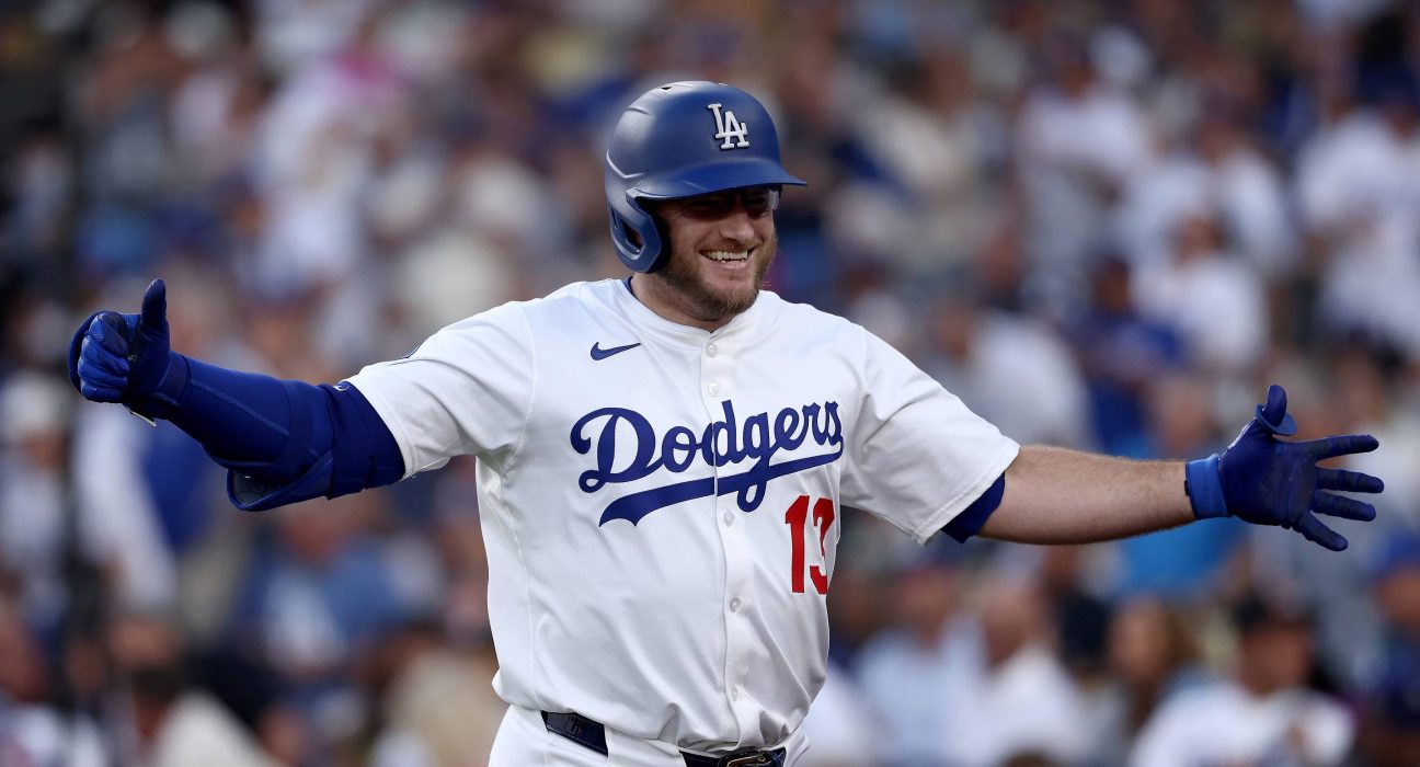 Overlooked MLB players putting together surprising Silver Slugger seasons