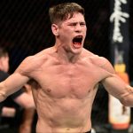 Wuttikrai chases six-figure contract at ONE Friday Fights 168