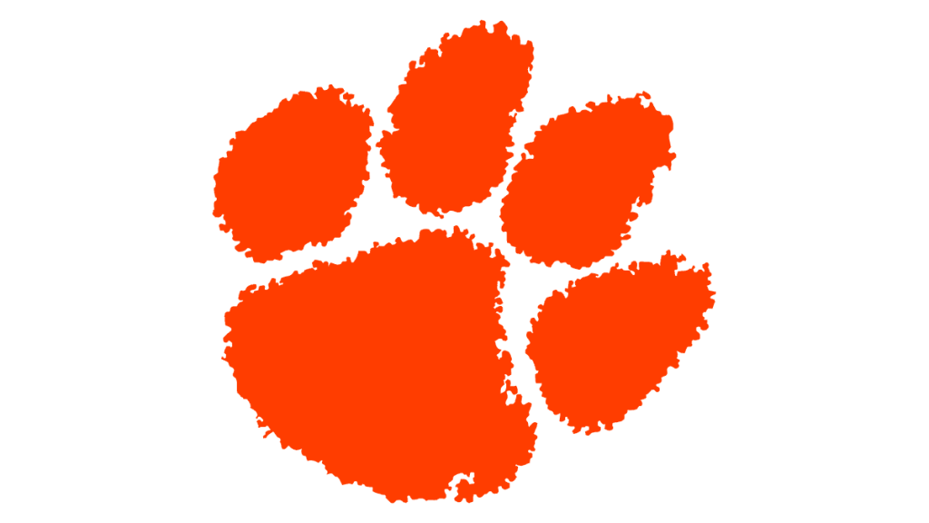 Arrested Clemson Athlete Avoids Conviction After Being Suspended Indefinitely by Dabo Swinney