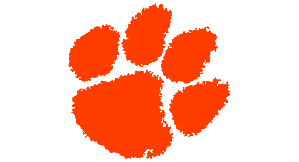 Arrested Clemson Athlete Avoids Conviction After Being Suspended Indefinitely by Dabo Swinney