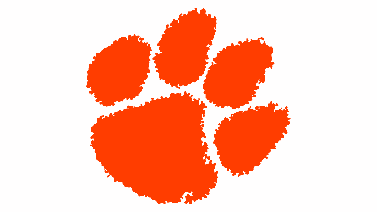 Arrested Clemson Athlete Avoids Conviction After Being Suspended Indefinitely by Dabo Swinney