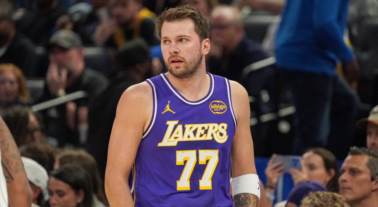 Kevin Durant Makes Feelings Clear on Luka Doncic’s Influence on American Basketball Similar to Michael Jordan’s