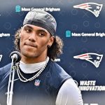 2027 NFL Draft QB Rankings: Texas’ Arch Manning and Oregon’s Dante Moore Battle for QB1