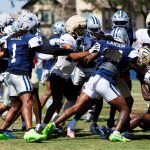 Pittman’s Pocket HBCU True Freshman Watchlist: The Next Generation Is Here