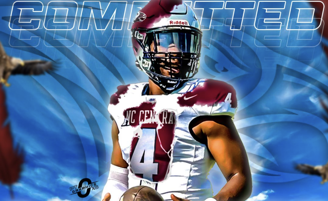 Pittman’s Pocket HBCU True Freshman Watchlist: The Next Generation Is Here