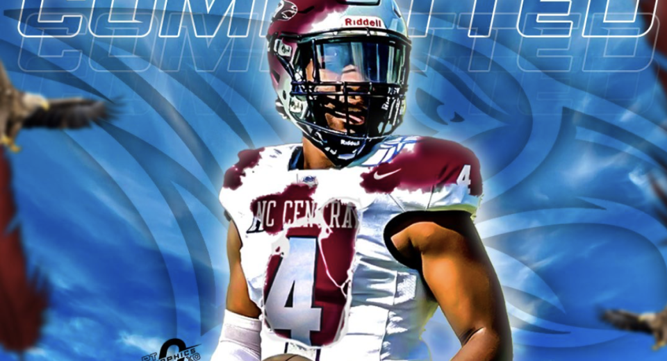 Pittman’s Pocket HBCU True Freshman Watchlist: The Next Generation Is Here