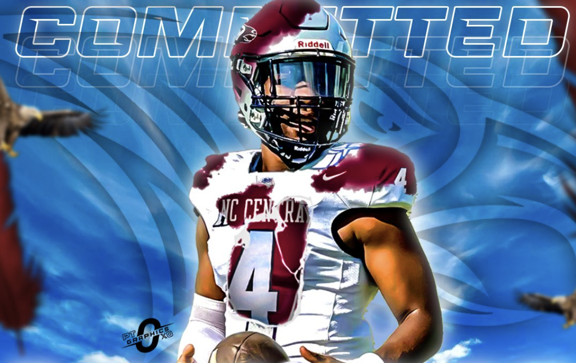 Pittman’s Pocket HBCU True Freshman Watchlist: The Next Generation Is Here