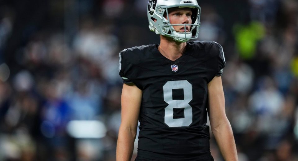 Saints Reacts Results: Who will be the team’s kicker in Week 1?