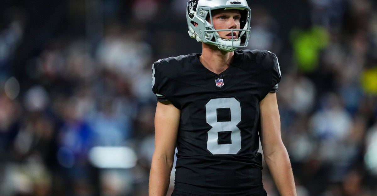 Saints Reacts Results: Who will be the team’s kicker in Week 1?