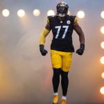 2026 NFL preseason Week 3 rookie QB grades: Ravens undrafted signal caller shines
