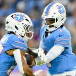 NFL roster cuts tracker 2026: Players released by all 32 teams at 53-man roster cutdown deadline