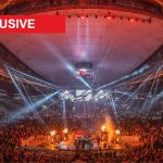 Moses Itauma LOSES: Filip Hrgovic forces towel to be thrown in by corner for IBF world heavyweight title