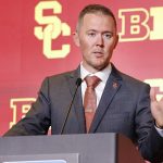 The ‘College football color teams’ quiz
