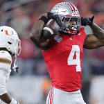 Grading every NFL team’s 2026 preseason: Rams ace the summer, Falcons fail amid quarterback uncertainty