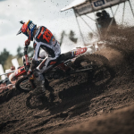 Switzerland, Czech Republic, and Estonia Announce Motocross of Nations Rosters