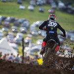 Switzerland, Czech Republic, and Estonia Announce Motocross of Nations Rosters
