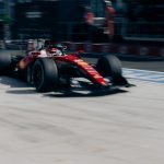 Bottas ‘ready’ for 2027 despite Cadillac turmoil